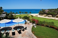 Palmilla Golf accomodations