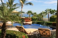 Caleta Palmilla