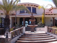 Caleta Palmilla