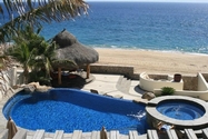 Cabo Vacation Rentals