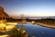 Querencia homes