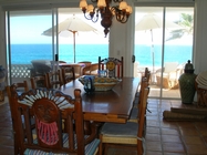 Palmilla Villas, Villas del Mar
