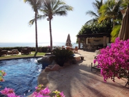Palmilla Villas