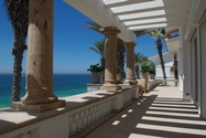 Villas Del Mar of Palmilla