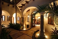 palmilla golf course homes