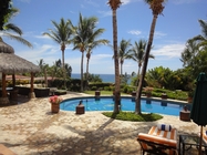 Palmilla Villas