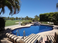 Palmilla Villas