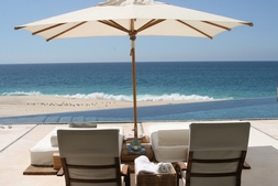 Palmilla Villas